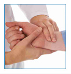 Compromiso social