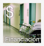 investigación en cáncer