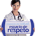 Campaña de sensibilización frente a las agresiones en el ámbito sanitario