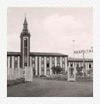 Reseña histórica