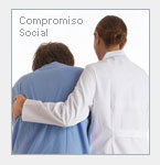 Compromiso Social
