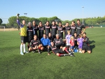 supercopa