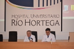 Curso electroterapia