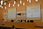 Curso Suelo Pélvico