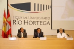 Nombramiento Gerente