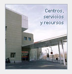 Hospital Santos Reyes