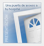 Hospital Santos Reyes