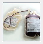 Donaciones