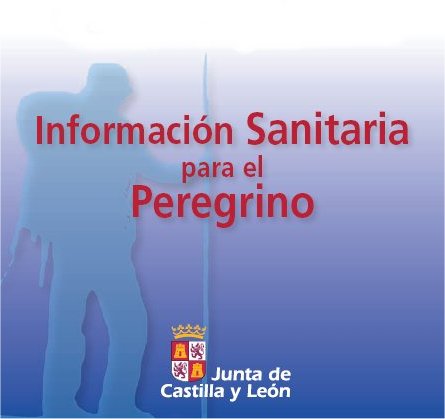 Camino de Santiago