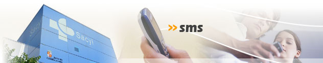 cita sms