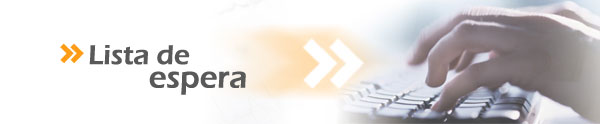 Cabecera