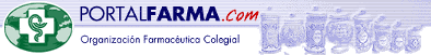 portalfarma
