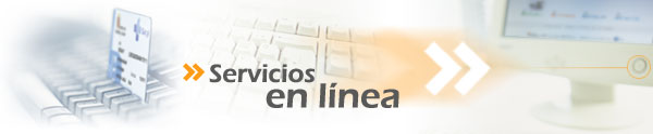 Tarjeta sanitaria