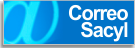 Correo SACYL. This link will open in a pop-up window.