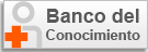 Banco del Conocimiento -FOR