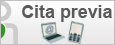Cita Previa