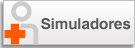 Simuladores -PRO -FOR