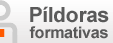 Autoformación -PRO -FOR