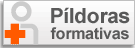 Autoformación -PRO -FOR