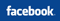 Facebook de Salud Castilla y León. This link will open in a pop-up window.