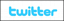 Twitter de Salud Castilla y León. This link will open in a pop-up window.
