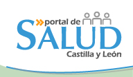 Banner portada Izquierda