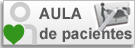Web de AULA de pacientes