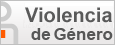 Violencia de Género