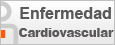 Enfermedades cardiovasculares en Castilla y León