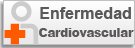 Enfermedades cardiovasculares en Castilla y León