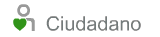 Ciudadanos