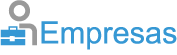 Empresas