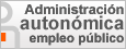 Administración Autonómica de Empleo. This link will open in a pop-up window.