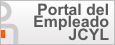 Portal Empleado. This link will open in a pop-up window.
