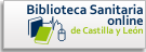 Biblioteca Virtual - CIU