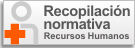 Normativa. This link will open in a pop-up window.