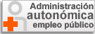 Administración Autonómica de Empleo. This link will open in a pop-up window.