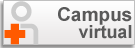 Campus Virtual - PRO. This link will open in a pop-up window.