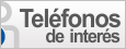 Listín Telefónico - INS