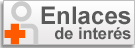 Enlaces de Interés - PRO - FOR