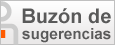 Buzón de Sugerencias. This link will open in a pop-up window.