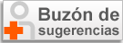 Buzón de Sugerencias. This link will open in a pop-up window.