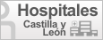 Hospitales de CyL