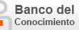Banco del Conocimiento -FOR