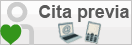 Cita Previa