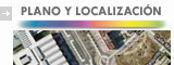 Plano Localización Río Hortega