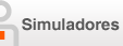 Simuladores -PRO -FOR