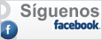 Facebook. Este enlace se abrir&aacute; en una ventana emergente.