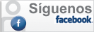 Facebook. Este enlace se abrir&aacute; en una ventana emergente.