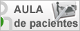 Web de AULA de pacientes